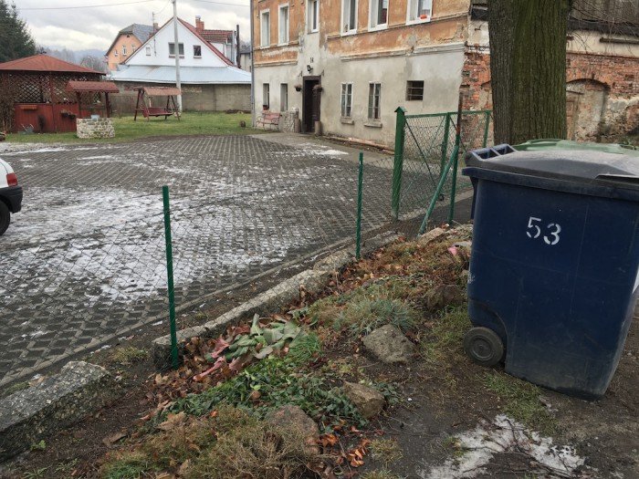 nagroda-dla-dbajacych-o-swoja-posesje-foto-61424