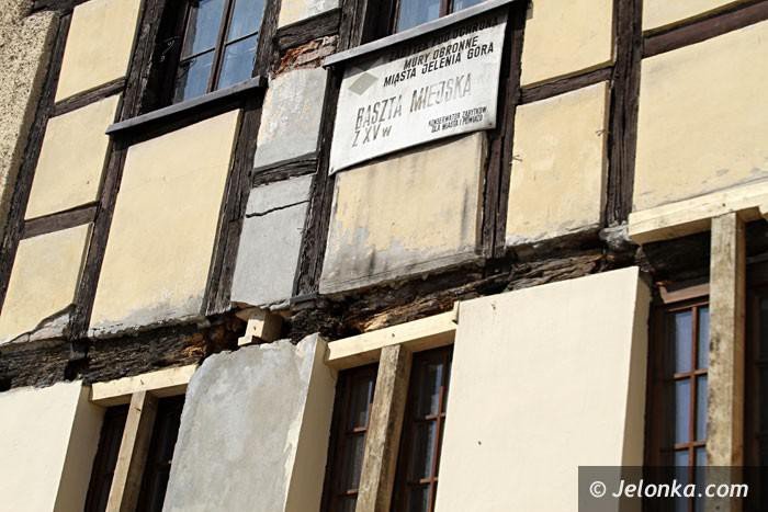 bedzie-remont-baszty-grodzkiej-foto-61425