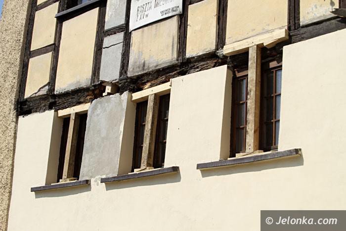 bedzie-remont-baszty-grodzkiej-foto-61425