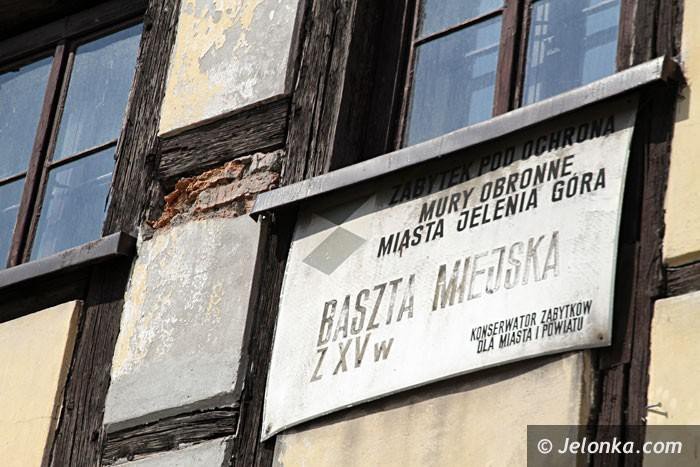 bedzie-remont-baszty-grodzkiej-foto-61425