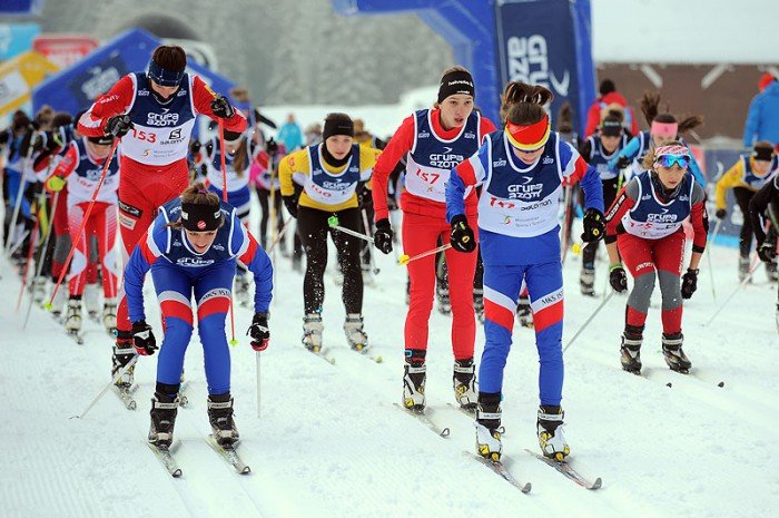 rusza-karkonoska-liga-grupy-azoty-61433