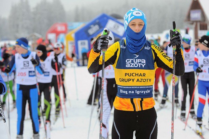rusza-karkonoska-liga-grupy-azoty-61433