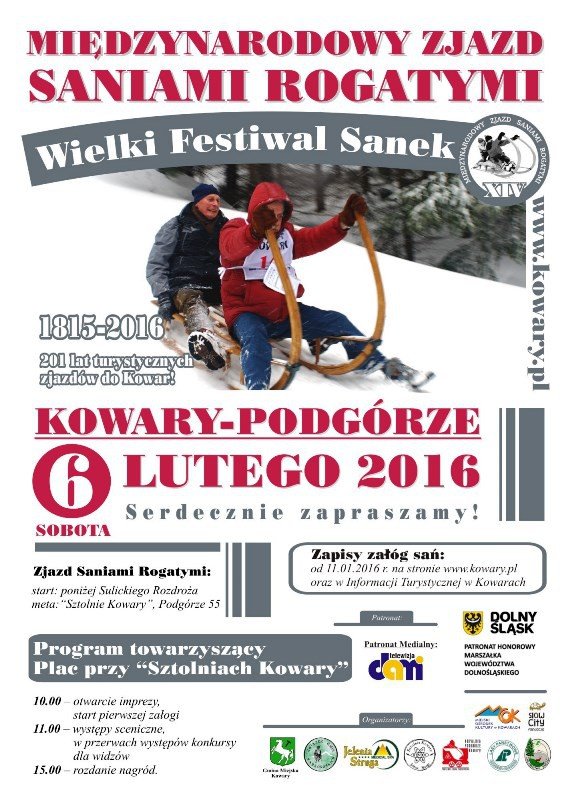 xiv-miedzynarodowy-zjazd-saniami-rogatymi-61437