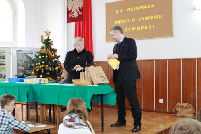 ile-o-zywieniu-wiedza-olimpijczycy-foto-61440