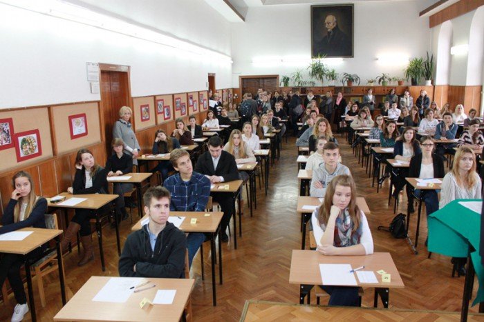 ile-o-zywieniu-wiedza-olimpijczycy-foto-61440