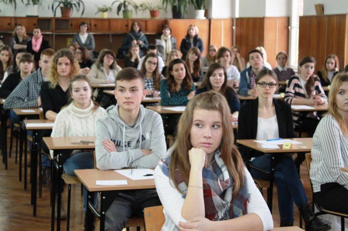 ile-o-zywieniu-wiedza-olimpijczycy-foto-61440