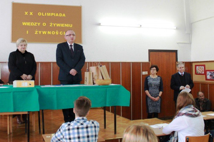 ile-o-zywieniu-wiedza-olimpijczycy-foto-61440