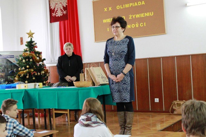 ile-o-zywieniu-wiedza-olimpijczycy-foto-61440