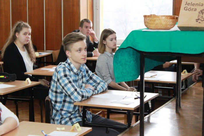 ile-o-zywieniu-wiedza-olimpijczycy-foto-61440