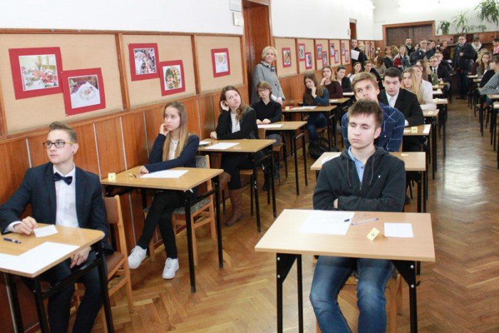 ile-o-zywieniu-wiedza-olimpijczycy-foto-61440