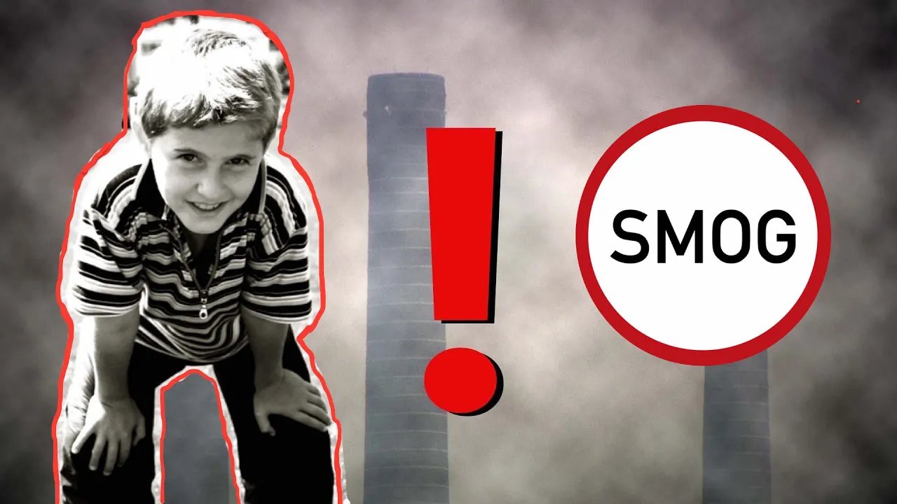 smog-truje-dzieci-poradnik-dla-rodzicow-jak-zabic-smog-61447