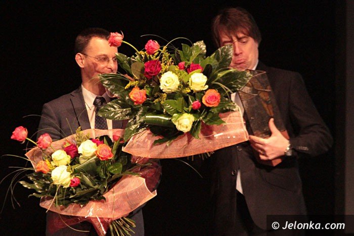oto-nasze-firmy-roku-2015-foto-61452