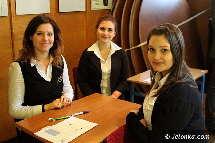najlepsi-hotelarze-walcza-o-indeksy-foto-61454