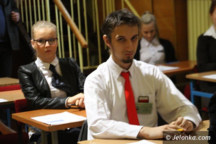 najlepsi-hotelarze-walcza-o-indeksy-foto-61454