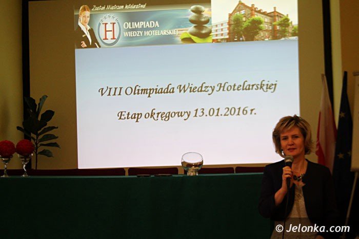 najlepsi-hotelarze-walcza-o-indeksy-foto-61454