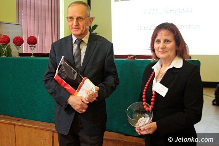 najlepsi-hotelarze-walcza-o-indeksy-foto-61454