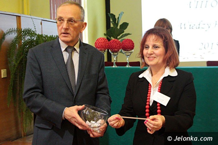 najlepsi-hotelarze-walcza-o-indeksy-foto-61454