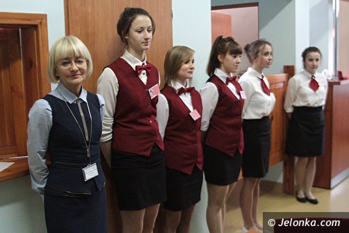 najlepsi-hotelarze-walcza-o-indeksy-foto-61454