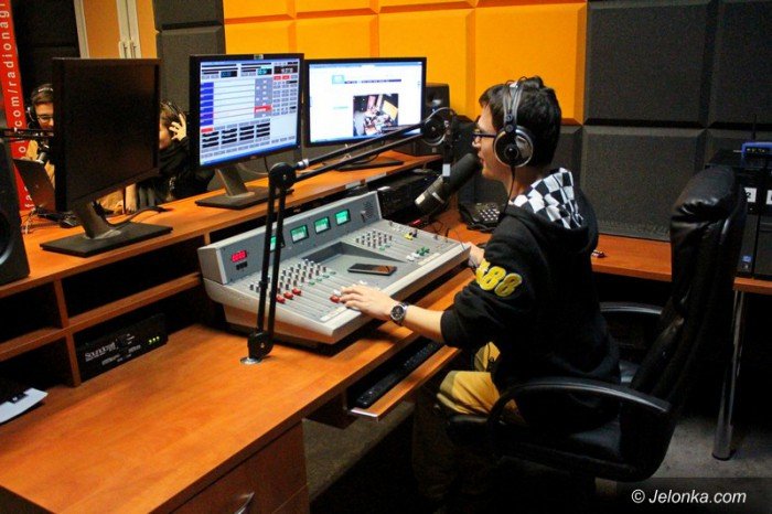 akademicka-rozgosnia-radio-nagos-reaktywacja-61458