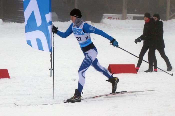 karkonoska-liga-regionalna-wystartowaa-foto-61463