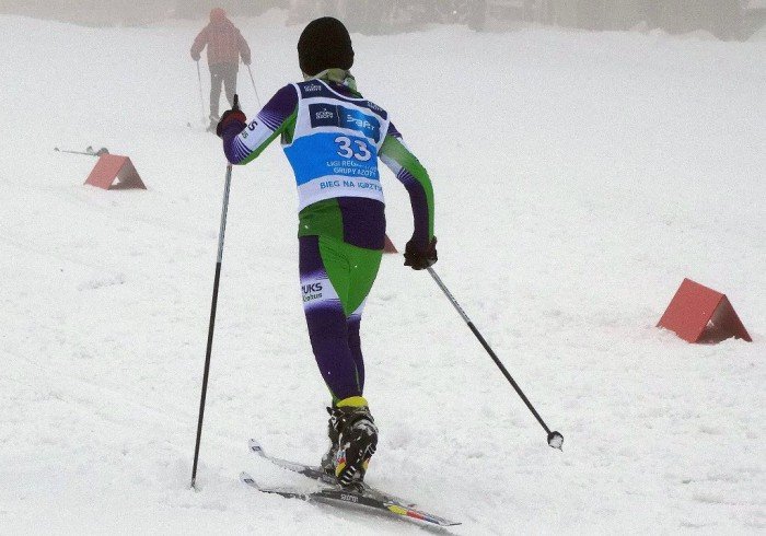 karkonoska-liga-regionalna-wystartowaa-foto-61463