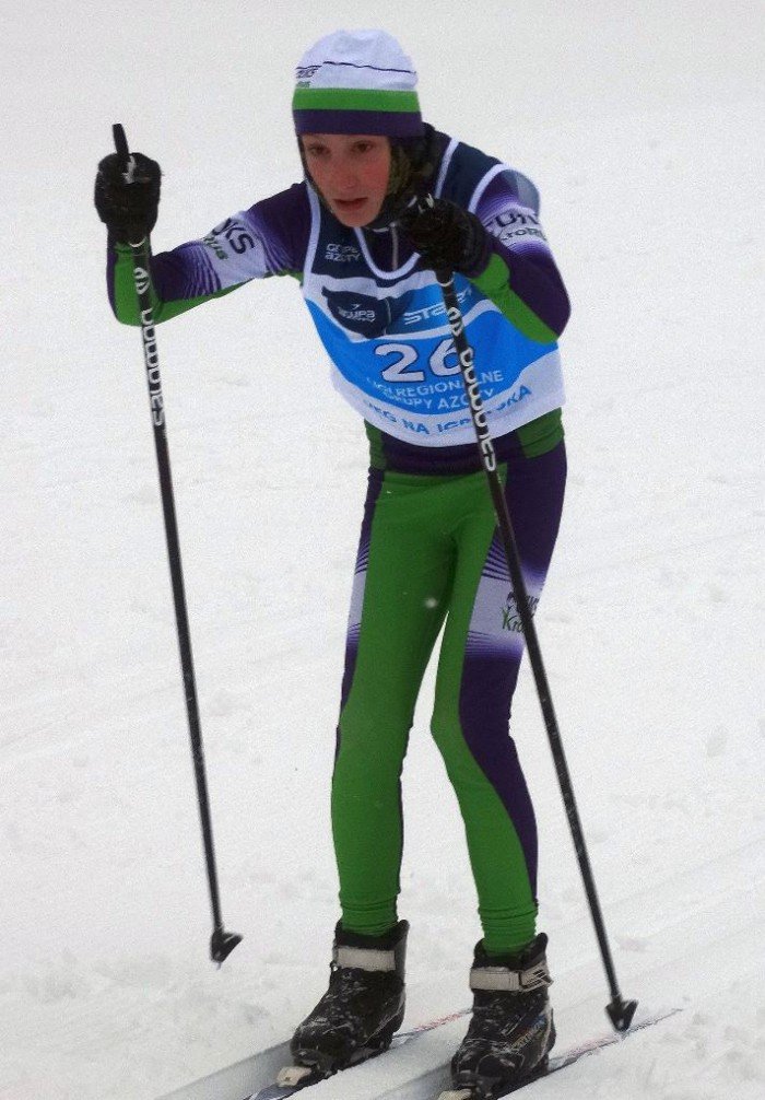 karkonoska-liga-regionalna-wystartowaa-foto-61463