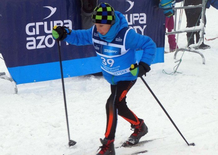 karkonoska-liga-regionalna-wystartowaa-foto-61463