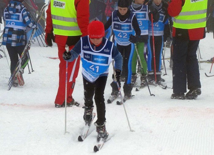 karkonoska-liga-regionalna-wystartowaa-foto-61463