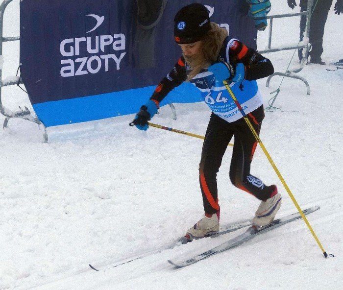 karkonoska-liga-regionalna-wystartowaa-foto-61463