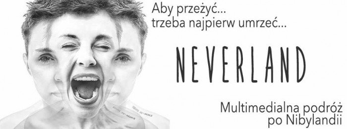 spektakl-neverland-9-dni-pozniej-61465