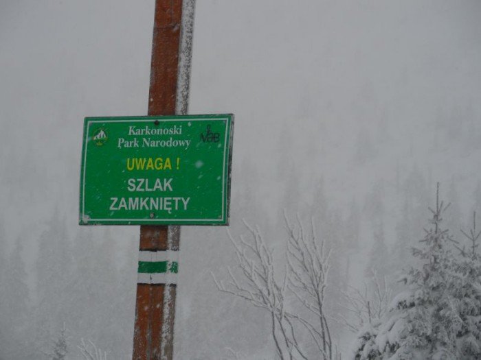 w-karkonoszach-zamknieto-cztery-szlaki-foto-61468
