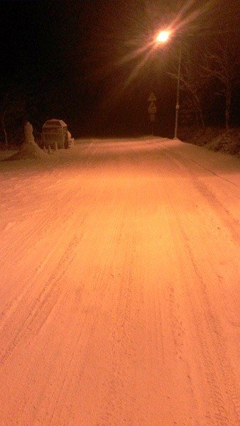 droga-niczyja-do-granicy-panstwa-foto-61469