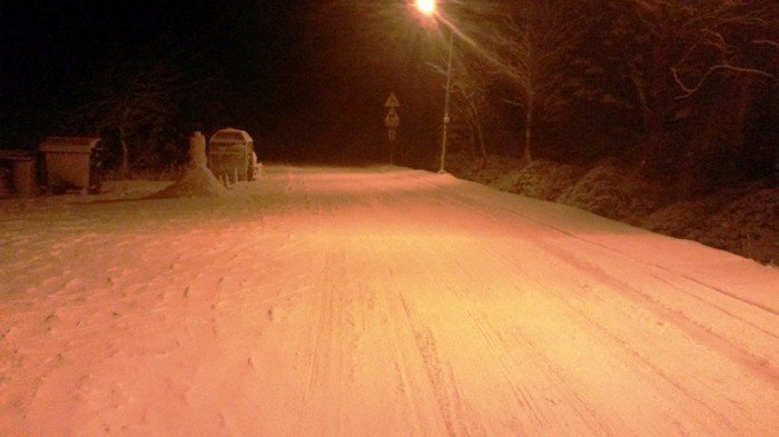 droga-niczyja-do-granicy-panstwa-foto-61469