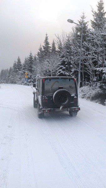droga-niczyja-do-granicy-panstwa-foto-61469