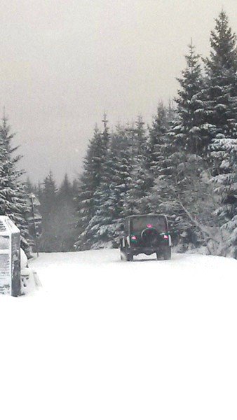 droga-niczyja-do-granicy-panstwa-foto-61469