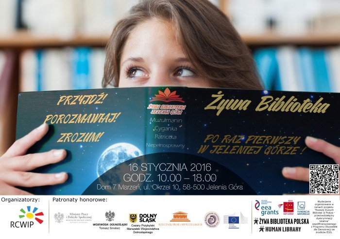 spotkanie-z-zywa-ksiazka-juz-jutro-61475