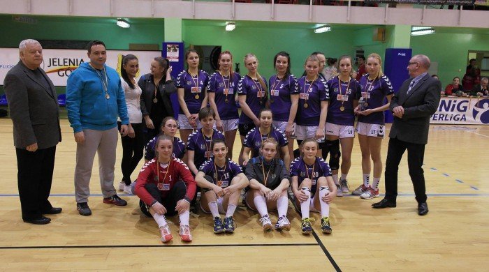 juniorki-kpru-w-dwumeczu-sabsze-od-zagebia-61476