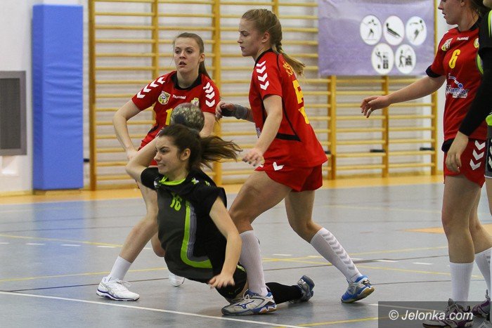 kpr-sms-z-kolejnym-zwyciestwem-foto-61478