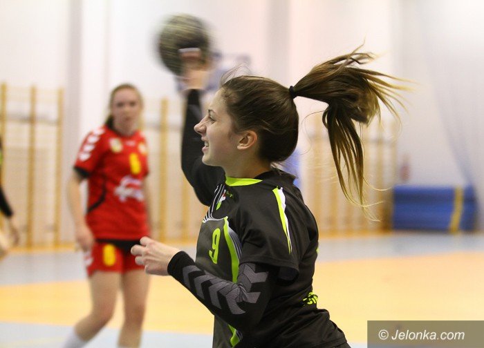 kpr-sms-z-kolejnym-zwyciestwem-foto-61478