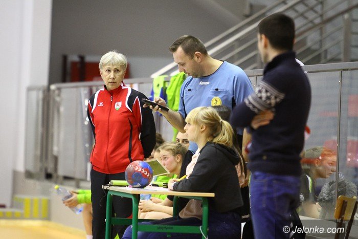kpr-sms-z-kolejnym-zwyciestwem-foto-61478
