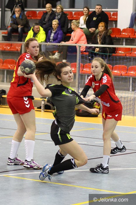 kpr-sms-z-kolejnym-zwyciestwem-foto-61478