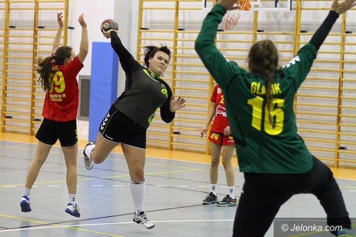 kpr-sms-z-kolejnym-zwyciestwem-foto-61478