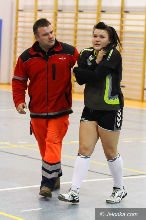 kpr-sms-z-kolejnym-zwyciestwem-foto-61478