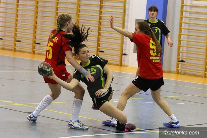 kpr-sms-z-kolejnym-zwyciestwem-foto-61478