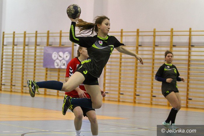 kpr-sms-z-kolejnym-zwyciestwem-foto-61478
