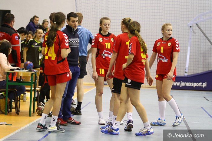 kpr-sms-z-kolejnym-zwyciestwem-foto-61478