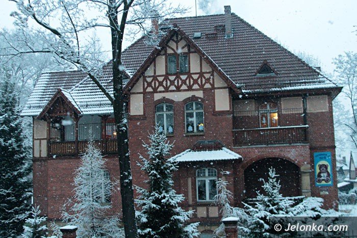 Na termomodernizację czeka m.in. Miejskie Przedszkole nr 4 przy ul. Krasickiego