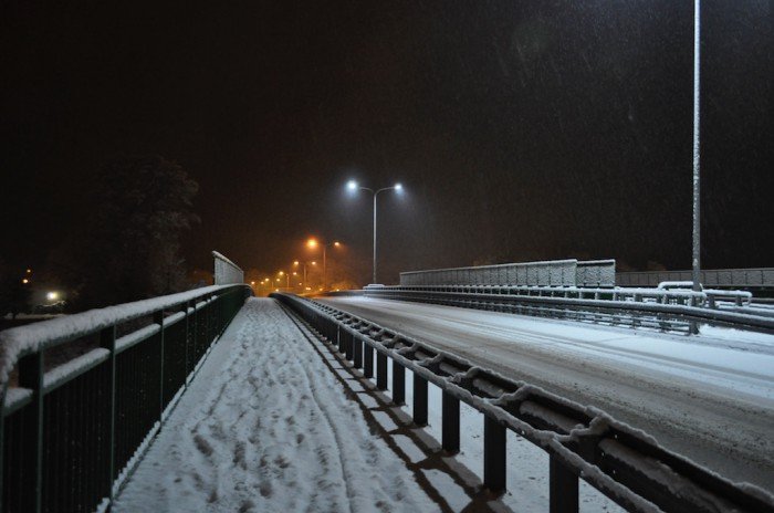 oni-odsniezaja-nasze-ulice-nie-bez-przygod-foto-61483