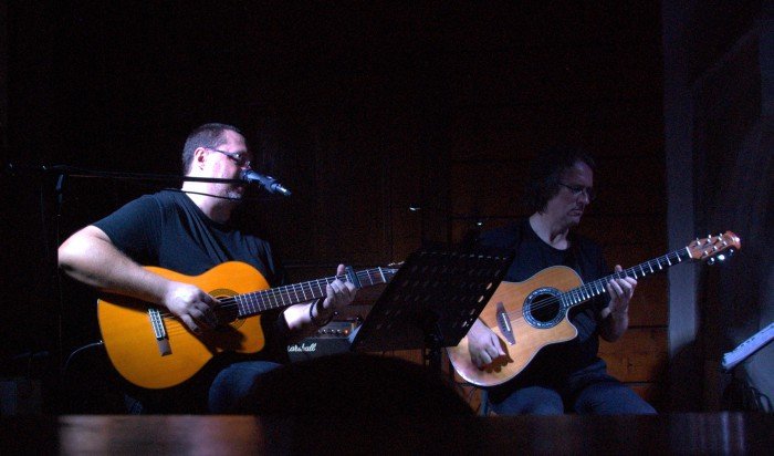 zimowa-kraina-agodnosci-koncert-juz-dzisiaj-foto-61484