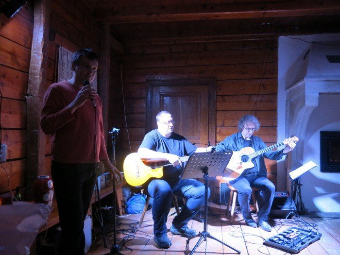 zimowa-kraina-agodnosci-koncert-juz-dzisiaj-foto-61484